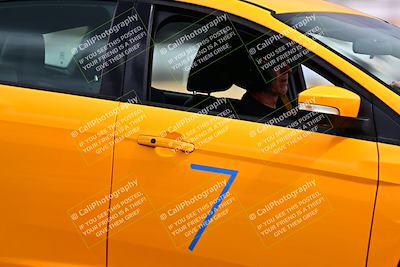 media/Mar-16-2024-Speed Ventures (Sat) [[b18ee68d62]]/Yellow Group/Session 3 (Turn 9)/